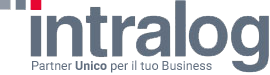 intralog logo